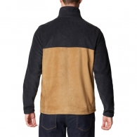 Hanorac Columbia Steens Mountain Full Zip 2.0 thumbnav 3
